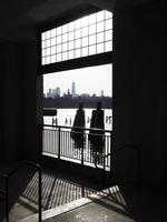 View of Brooklyn photo