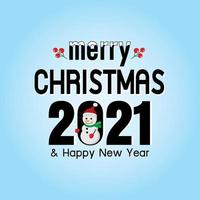 Merry Christmas Free Vector Art - (20,678 Free Downloads)