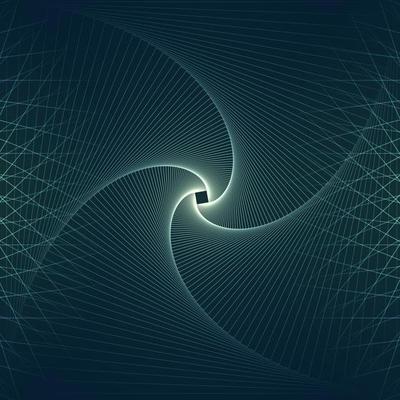 Spiral Free Vector Art - (6,993 Free Downloads)