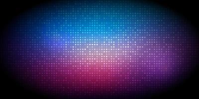 2163620 Pink Backgrounds Black Images Stock Photos Vectors Shutterstock