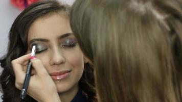 Maquillaje Vídeos y Metraje de Stock para Descargar Gratis Maquillaje Vídeos y Metraje de Stock para Descargar Gratis