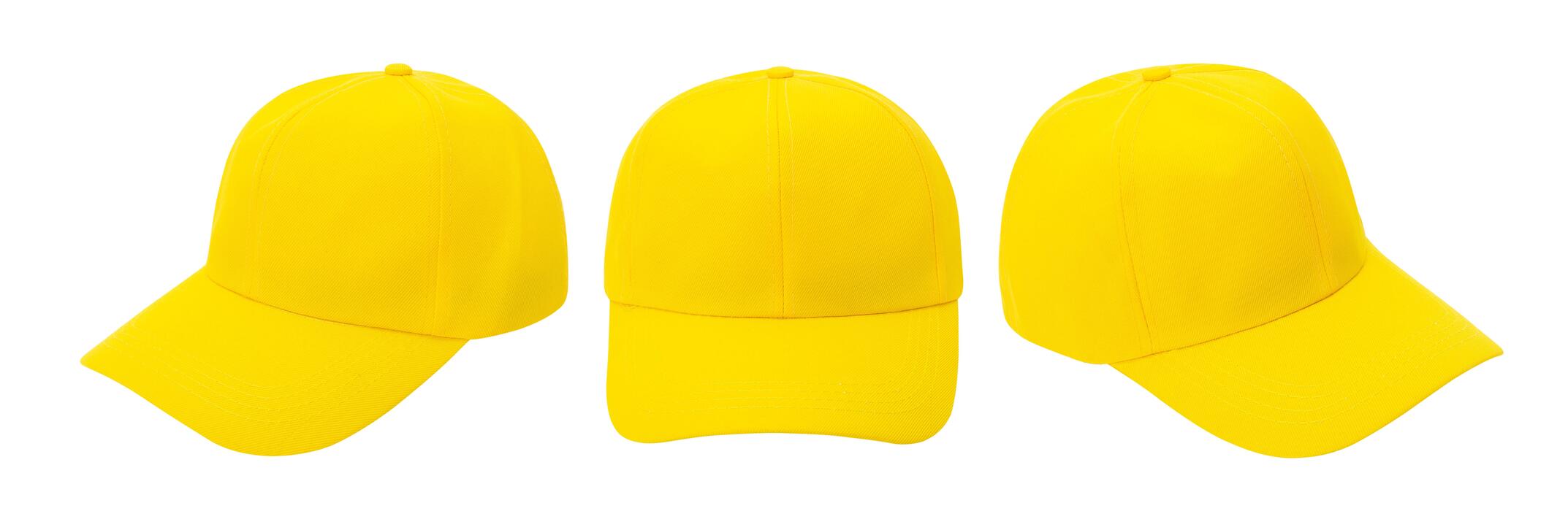 Yellow Cap Stock Photos, Images and Backgrounds for Free Download