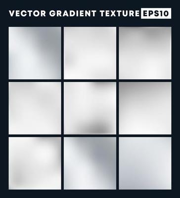 Silver Gradient Vector Art, Icons, and Graphics for Free Download