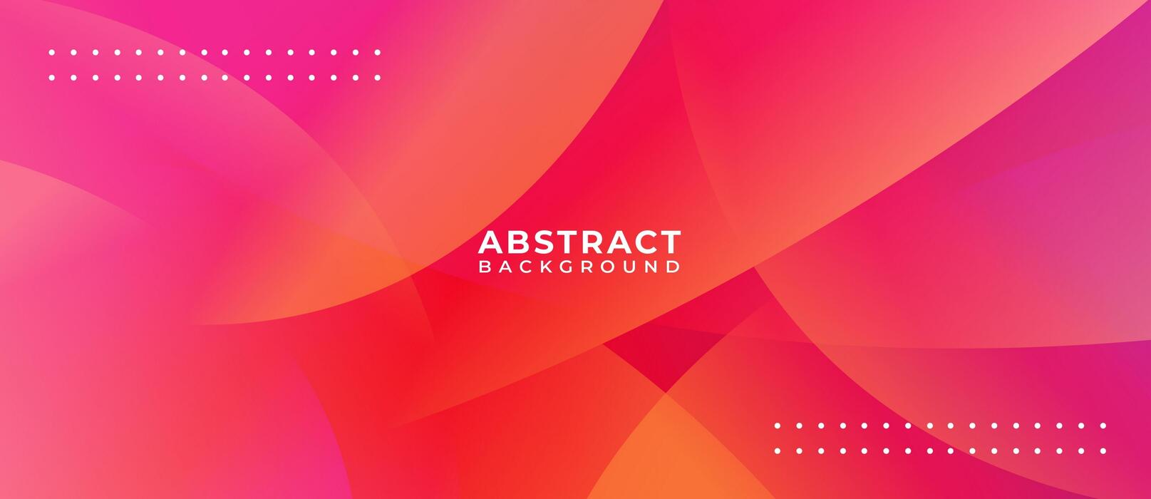 Abstract Gradient Background Vector Art, Icons, and Graphics for Free ...
