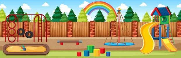 Kids Drawing Background Vector Art, Icons, and Graphics for Free Download