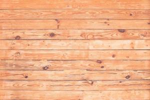 Pine wood textured background photo