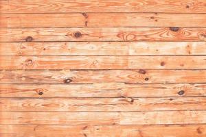 Pine wood textured background photo