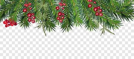 Download Christmas Garland Free Vector Art 12 197 Free Downloads SVG Cut Files