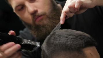 Hairstyle Stock Video Footage for Free Download Hairstyle Stock Video Footage for Free Download