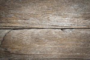 Wooden texture background photo