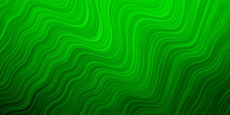 Banner Background Green Vector Art, Icons, and Graphics for Free Download