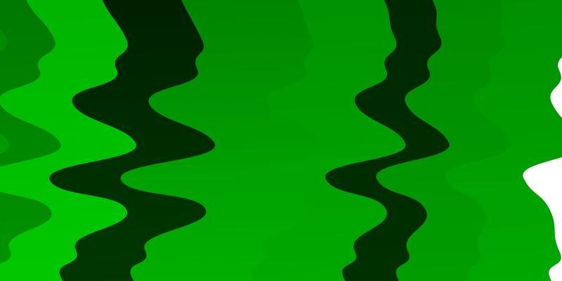 Green Line Vector Art, Icons, and Graphics for Free Download