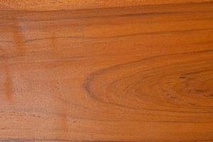 Wood floor pattern photo