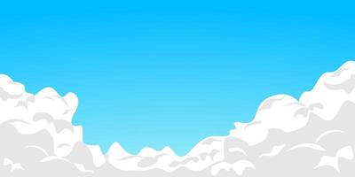 Sky Vector Art, Icons, and Graphics for Free Download