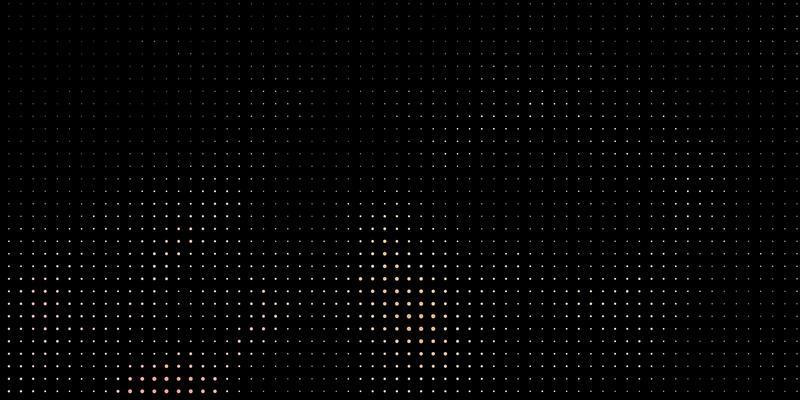 Black Dots Vector Art, Icons, and Graphics for Free Download