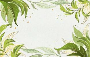 Green Plant Desktop Wallpapers  Top Free Green Plant Desktop Backgrounds   WallpaperAccess