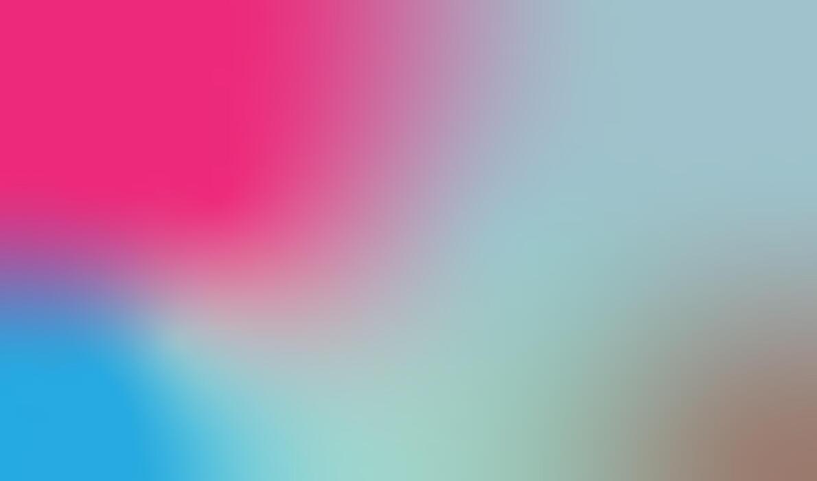 Freeform Gradient Vector Art, Icons, and Graphics for Free Download