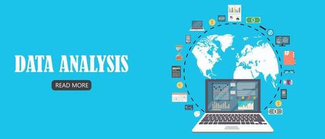 Auditing Tax process vector