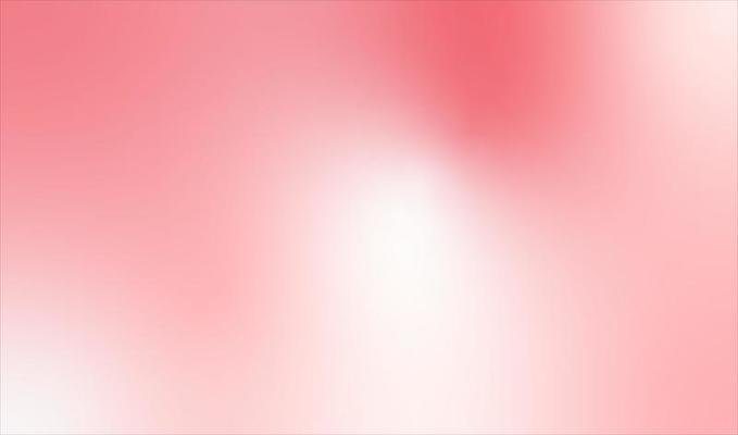 Pink Gradient Background Vector Art, Icons, and Graphics for Free Download