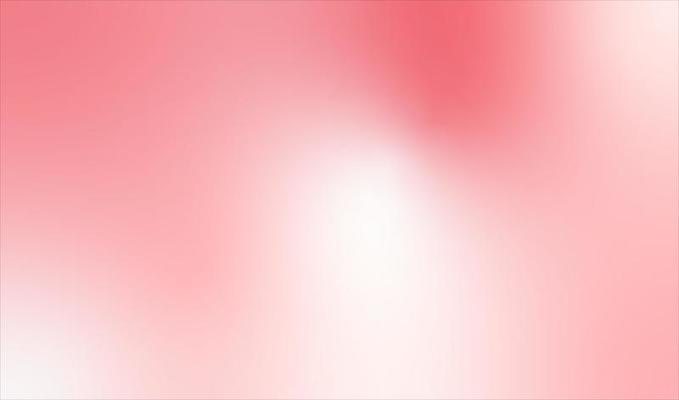 Pink Gradient Background Vector Art, Icons, and Graphics for Free ...