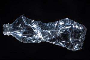 Botella De Plastico Imágenes, Fotos y Fondos de pantalla para Descargar Gratis Botella De Plastico Imágenes, Fotos y Fondos de pantalla para Descargar Gratis