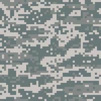 Digital Camouflage Pattern Vector Art, Icons, and Graphics for Free ...