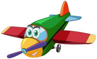 Cartoon Airplane Vector Art, Icons, and Graphics for Free Download Cartoon Airplane Vector Art, Icons, and Graphics for Free Download
