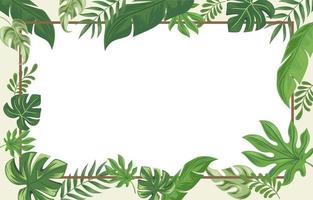 Tropical Leaves Images  Free HD Backgrounds, PNGs, Vectors