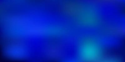 Light Blue, Green blur background. 1663920 Vector Art at Vecteezy