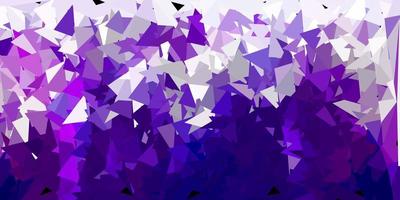 Purple texture background Stock Photos Royalty Free Purple texture background Images Depositphotos