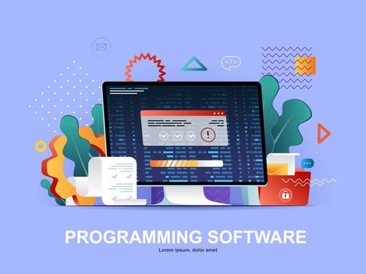software similar to vectoraster