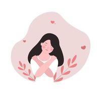 Amor Propio Vectores, Iconos, Gráficos y Fondos para Descargar Gratis Amor Propio Vectores, Iconos, Gráficos y Fondos para Descargar Gratis