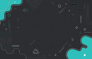 Simple Background Vector Art, Icons, and Graphics for Free Download