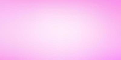 plantilla brillante abstracta rosa claro. vector