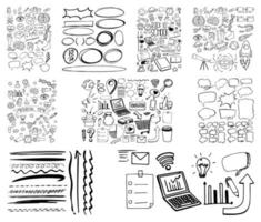Black And White Logo Vector Art Icons And Graphics For Free Download Black And White Logo Vector Art Icons And Graphics For Free Download