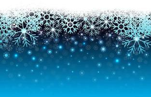 Frozen Vector Art, Icons, and Graphics for Free Download Frozen Vector Art, Icons, and Graphics for Free Download
