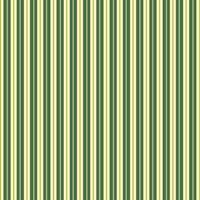 Retro background made with vertical stripes vector