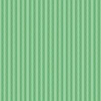 Retro background made with vertical stripes vector