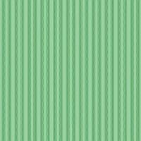 Retro background made with vertical stripes vector