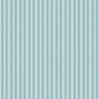 Retro background made with vertical stripes vector