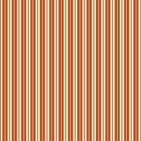 Retro background made with vertical stripes vector