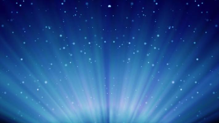 Navy Blue Background Stock Video Footage for Free Download