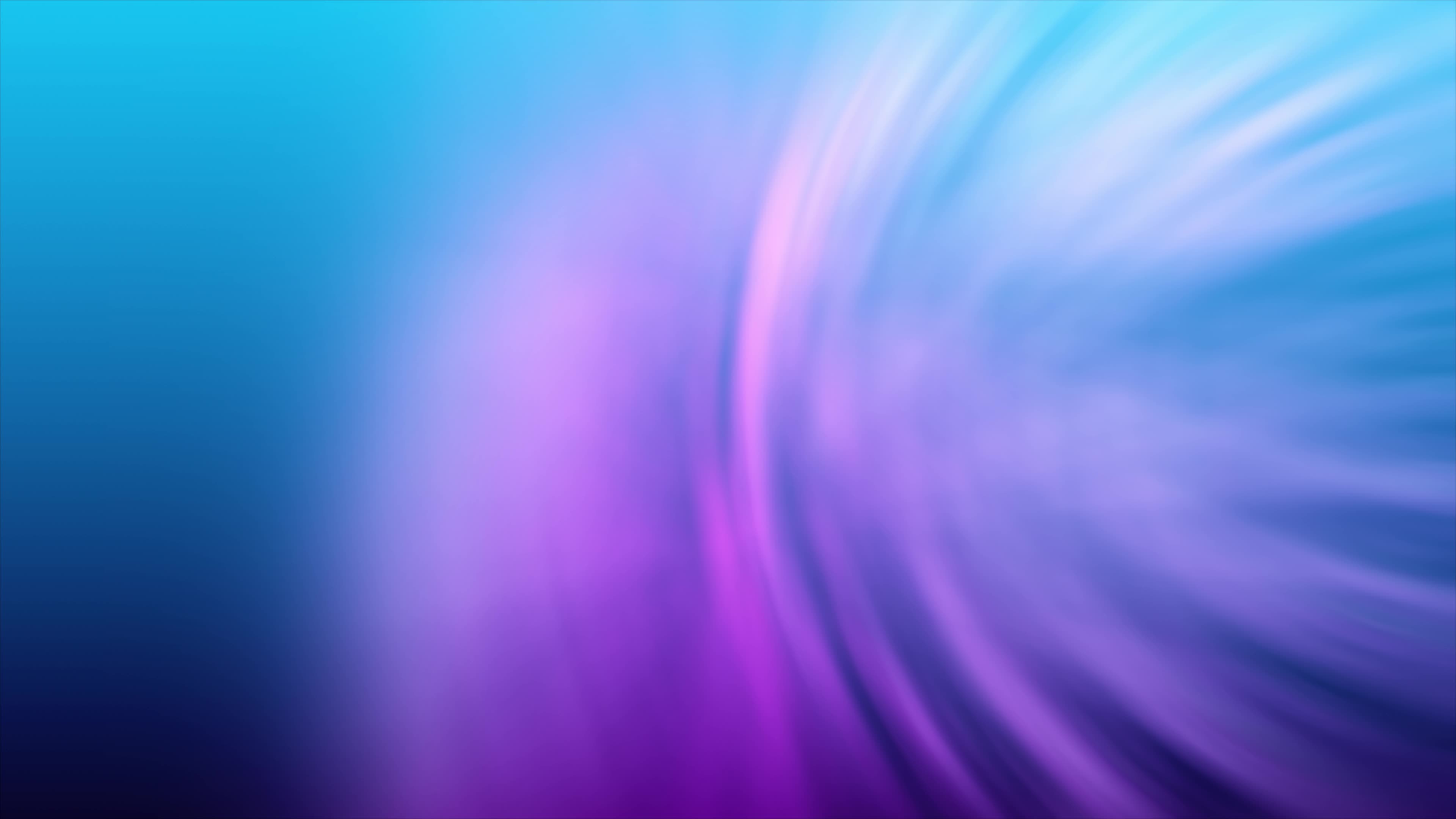 Slow Movement 4K Motion Background 1615749 Stock Video at Vecteezy