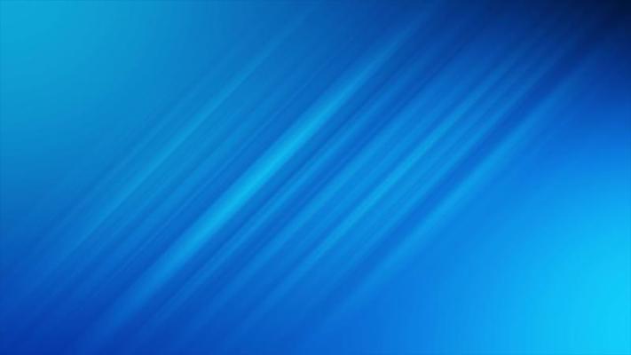 Blue Abstract Background Stock Video Footage for Free Download