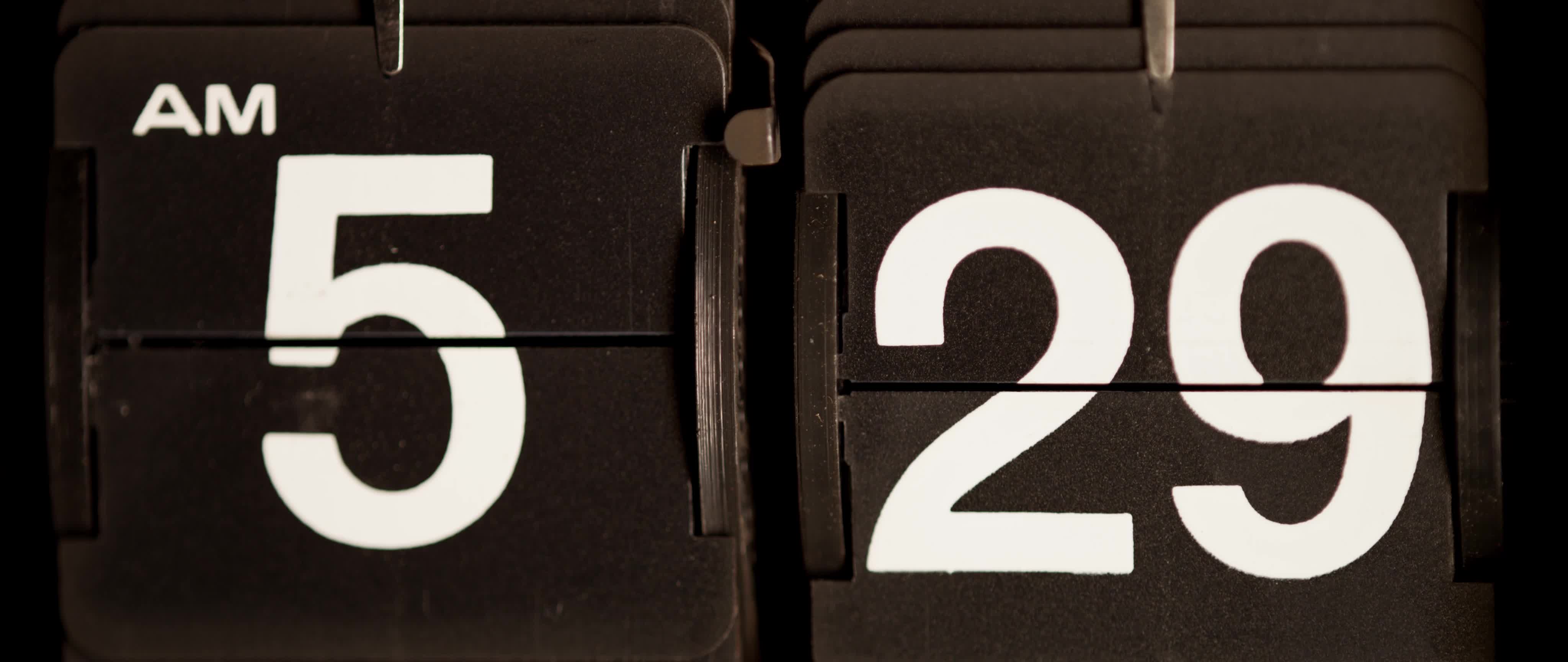 4 29 pm. Монокок mclaren mp4/4. 4 29 pm. Время 8 30. Евровинт 661.