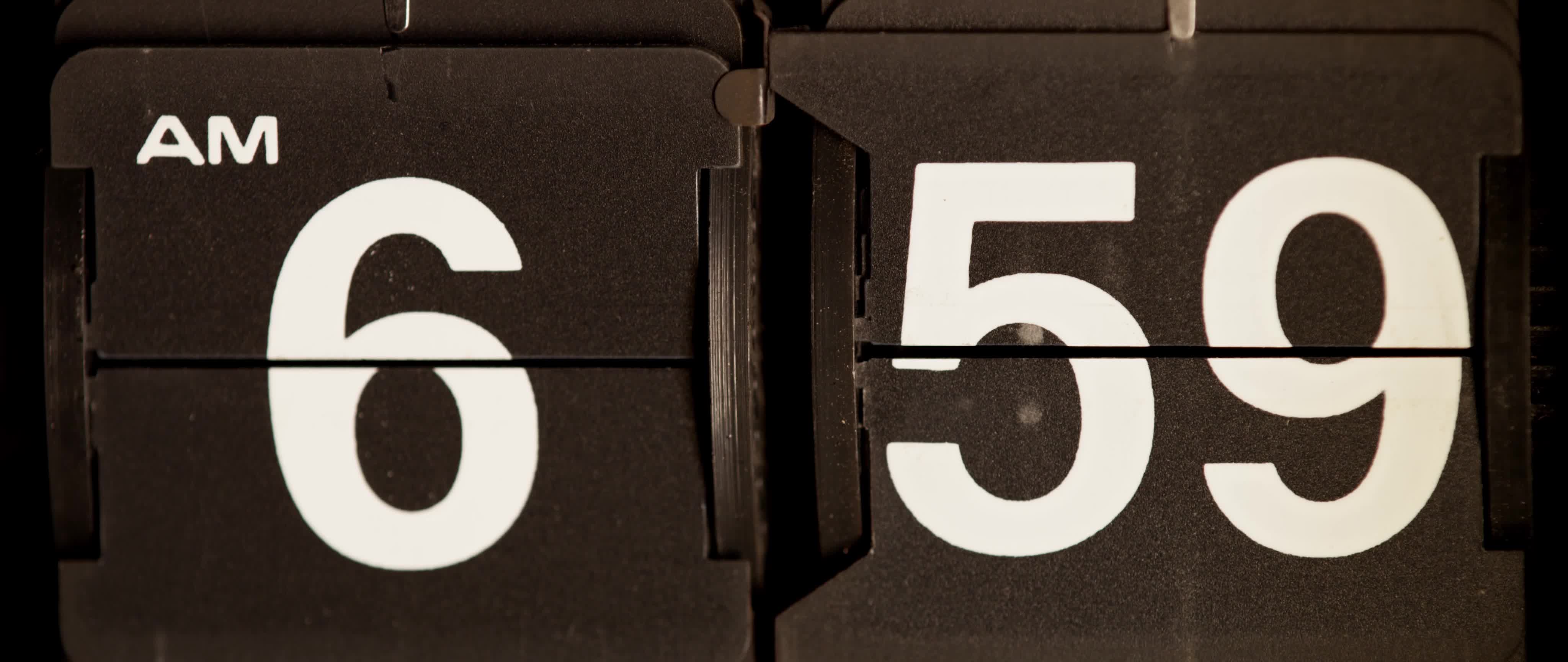 сериал чукур значок. Bds лого. 6 59 am. 6 59 am. 6 59 am.