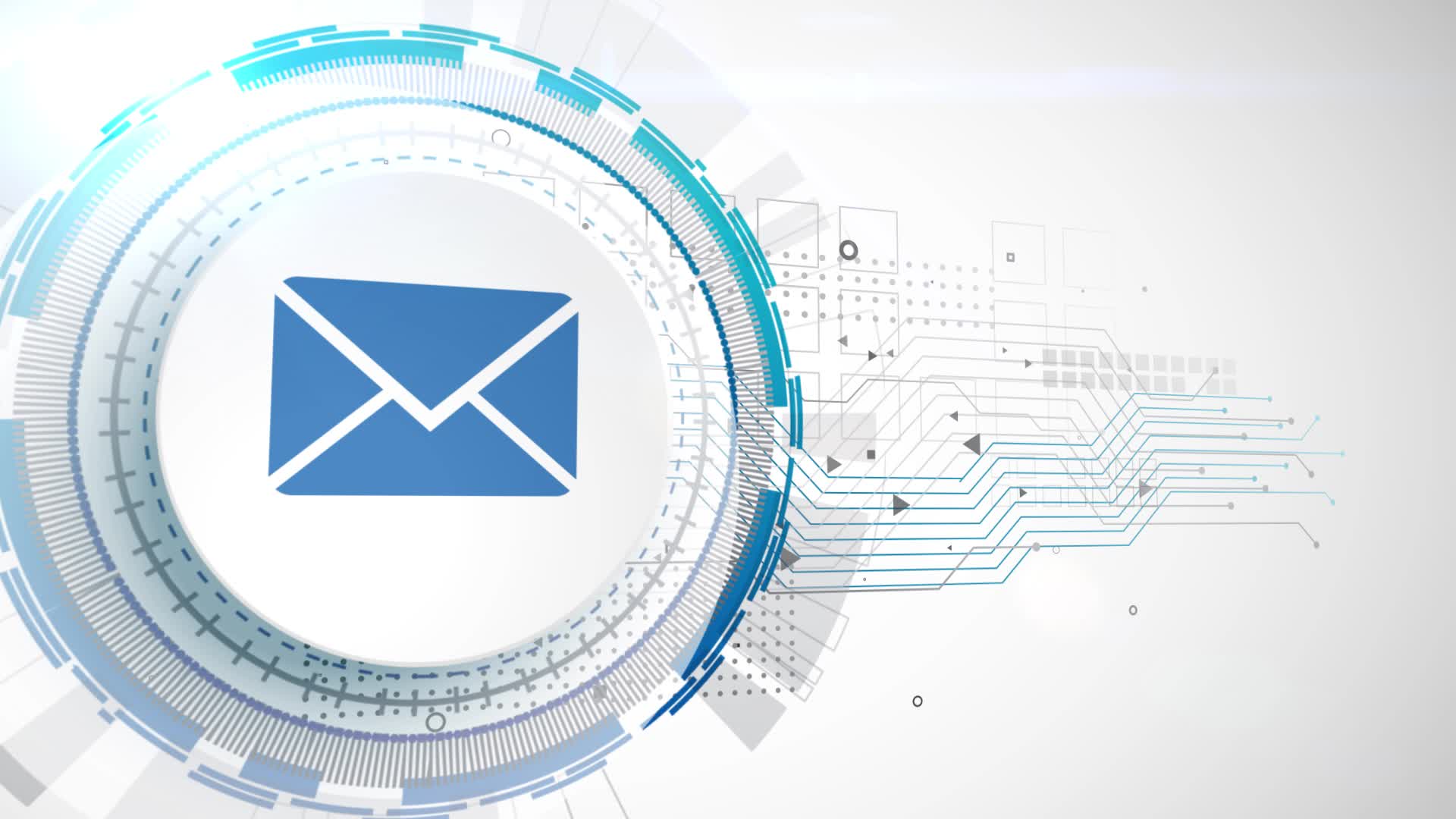 Email Marketing Stock Video Footage for Free Download Email Marketing Stock Video Footage for Free Download
