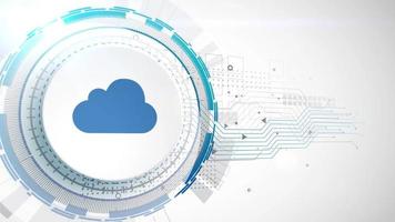 Cloud Computing Stock Video Footage for Free Download Cloud Computing Stock Video Footage for Free Download