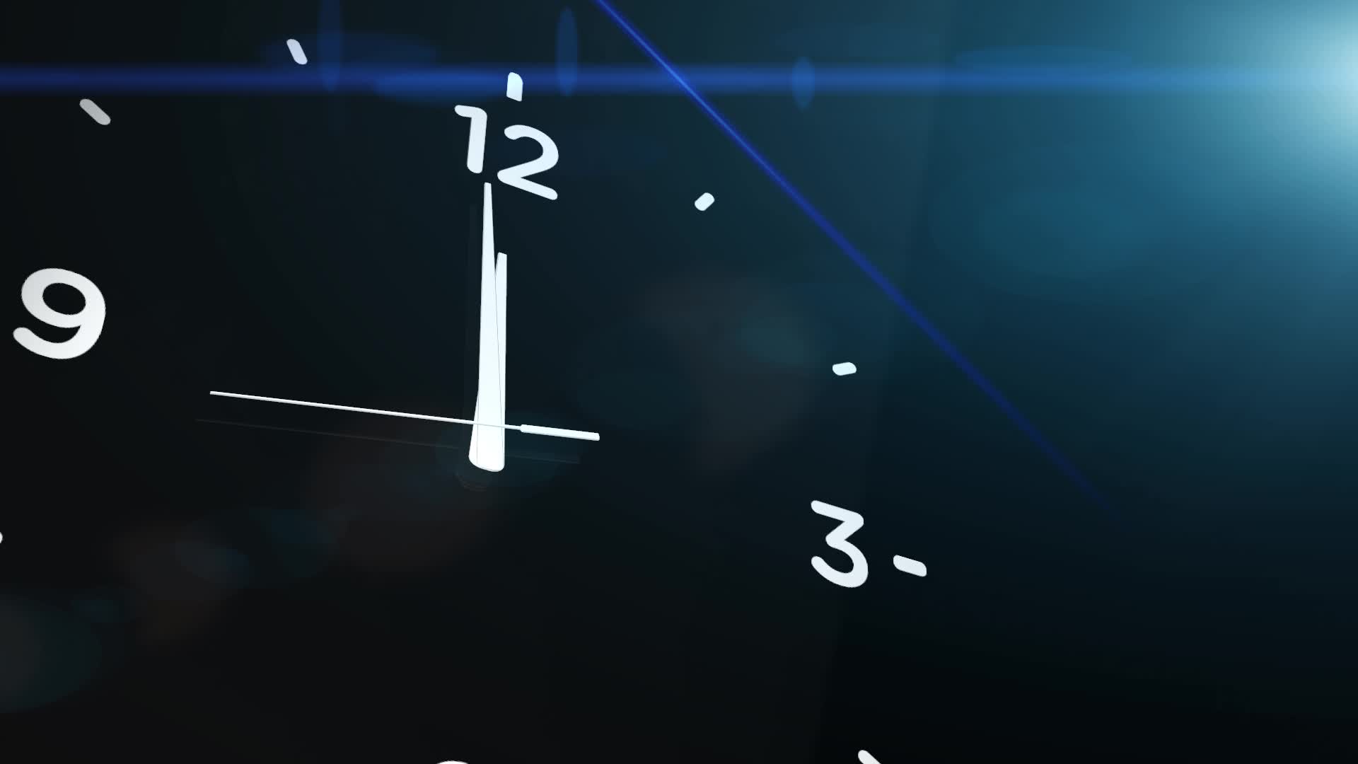 Countdown 20 Seconds Stock Video Footage For Free Download Countdown 20 Seconds Stock Video Footage For Free Download