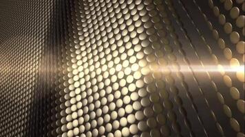 Awards Show Looping Background Mogrt Template 01 motion_graphic